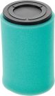 AIR FILTER YAMAHA ALL BALLS 48-1027