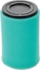Filtru aer All Balls 48-1027