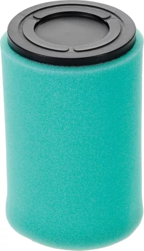 Filtru aer All Balls 48-1027