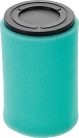 AIR FILTER YAMAHA ALL BALLS 48-1027