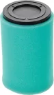 Filtru aer All Balls 48-1027