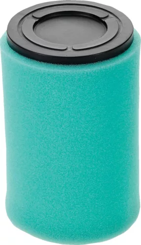 Filtru aer All Balls 48-1027