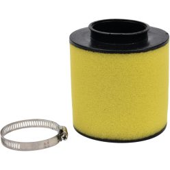 All Balls Air Filter Honda 48-1028