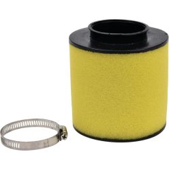 Filtru aer All Balls 48-1028