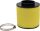 AIR FILTER HONDA ALL BALLS 48-1028