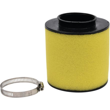 All Balls Air Filter Honda 48-1028