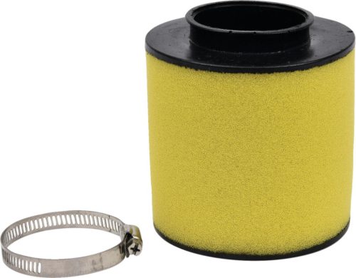 AIR FILTER HONDA ALL BALLS 48-1028