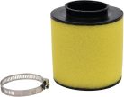 AIR FILTER HONDA ALL BALLS 48-1028