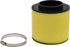 Filtru aer All Balls 48-1029