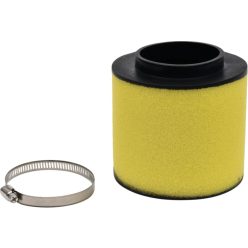 AIR FILTER HONDA ALL BALLS 48-1029