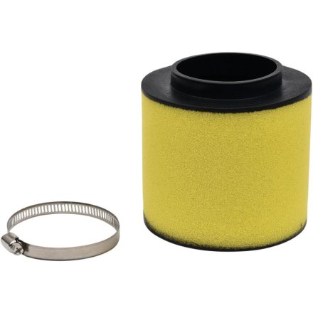 All Balls Air Filter Honda 48-1029