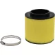 Filtru aer All Balls 48-1029