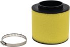 AIR FILTER HONDA ALL BALLS 48-1029