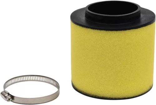 Filtru aer All Balls 48-1029
