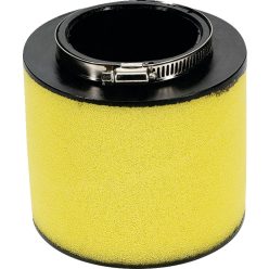 All Balls Air Filter Honda 48-1030