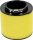 AIR FILTER HONDA ALL BALLS 48-1030