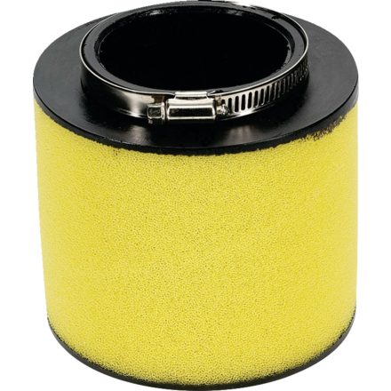 All Balls Air Filter Honda 48-1030