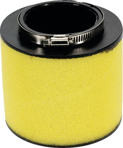 All Balls Air Filter Honda 48-1030