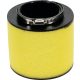 AIR FILTER HONDA ALL BALLS 48-1030