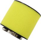 AIR FILTER HONDA ALL BALLS 48-1030