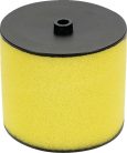 AIR FILTER HONDA ALL BALLS 48-1030