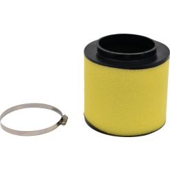 AIR FILTER HONDA ALL BALLS 48-1031