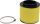 AIR FILTER HONDA ALL BALLS 48-1031