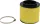 Filtru aer All Balls 48-1031