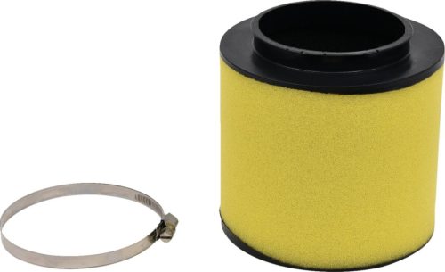 AIR FILTER HONDA ALL BALLS 48-1031
