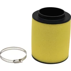 Filtru aer All Balls 48-1032