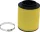 Filtru aer All Balls 48-1032