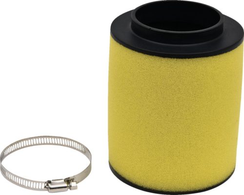 AIR FILTER HONDA ALL BALLS 48-1032