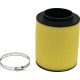 AIR FILTER HONDA ALL BALLS 48-1032