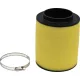 Filtru aer All Balls 48-1032
