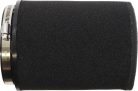 AIR FILTER HONDA ALL BALLS 48-1033