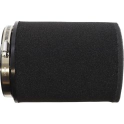 AIR FILTER HONDA ALL BALLS 48-1033