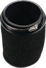 AIR FILTER HONDA ALL BALLS 48-1033