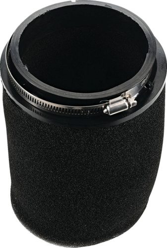 Filtru aer All Balls 48-1033