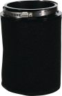 AIR FILTER HONDA ALL BALLS 48-1033