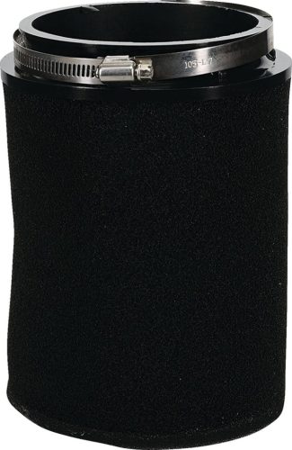 Filtru aer All Balls 48-1033