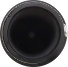 AIR FILTER HONDA ALL BALLS 48-1033