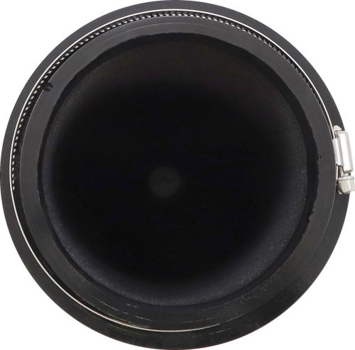 Filtru aer All Balls 48-1033