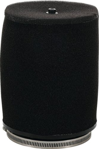 Filtru aer All Balls 48-1033