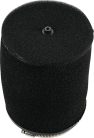 AIR FILTER HONDA ALL BALLS 48-1033
