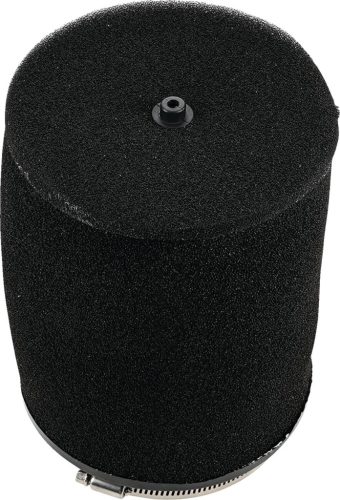 Filtru aer All Balls 48-1033