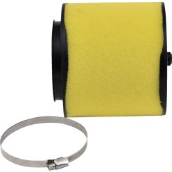 AIR FILTER HONDA ALL BALLS 48-1034