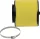 Filtru aer All Balls 48-1034
