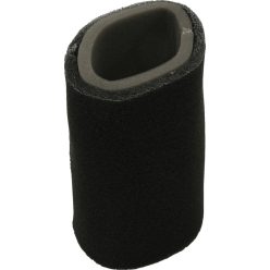 AIR FILTER YAMAHA ALL BALLS 48-1061