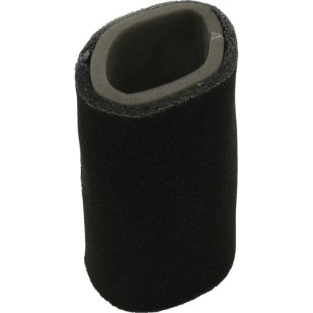 All Balls Air Filter Yamaha 48-1061