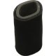 AIR FILTER YAMAHA ALL BALLS 48-1061